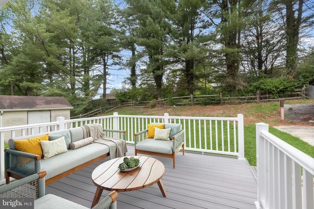 7002 BRISTOL PL, Sykesville, MD 21784