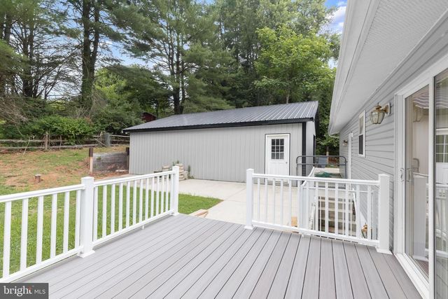 7002 BRISTOL PL, Sykesville, MD 21784
