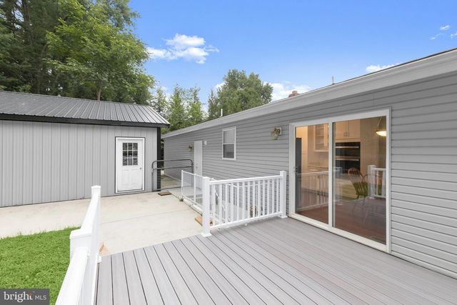 7002 BRISTOL PL, Sykesville, MD 21784