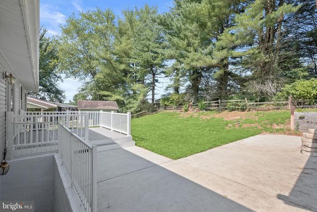 7002 BRISTOL PL, Sykesville, MD 21784