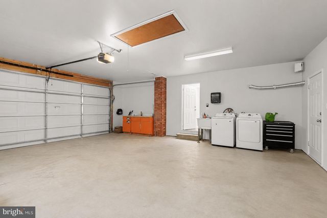 7002 BRISTOL PL, Sykesville, MD 21784