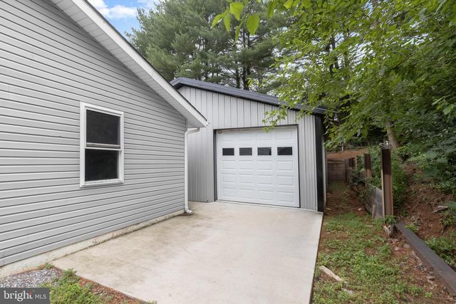 7002 BRISTOL PL, Sykesville, MD 21784
