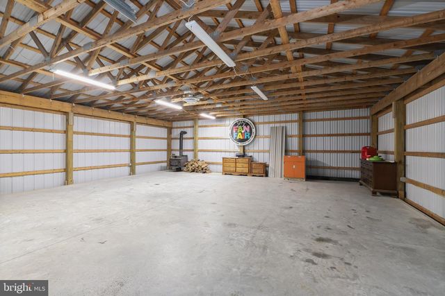 7002 BRISTOL PL, Sykesville, MD 21784