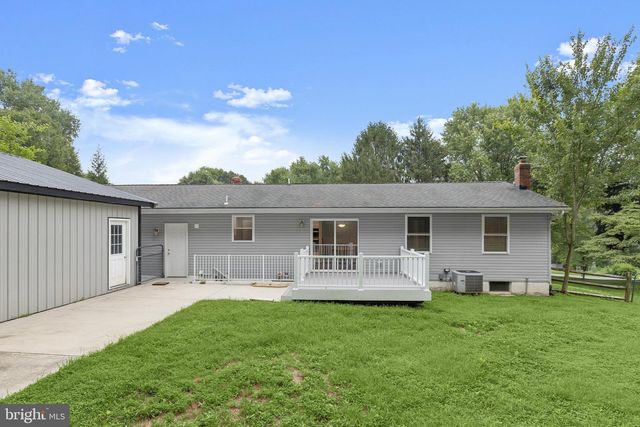 7002 BRISTOL PL, Sykesville, MD 21784