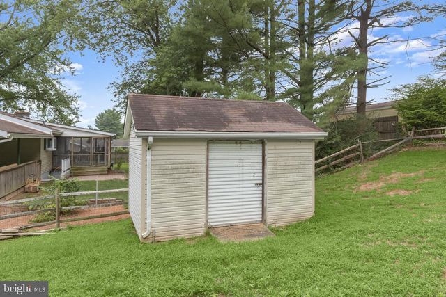 7002 BRISTOL PL, Sykesville, MD 21784