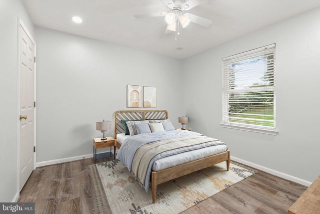 7002 BRISTOL PL, Sykesville, MD 21784