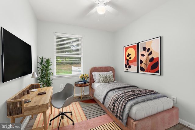 7002 BRISTOL PL, Sykesville, MD 21784