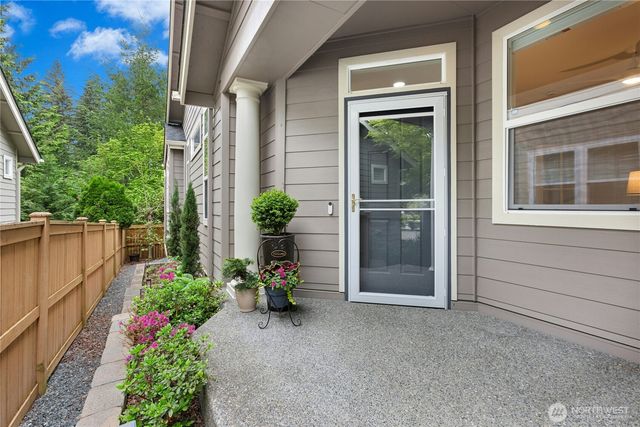 22920 NE 132nd Place, Redmond, WA 98053