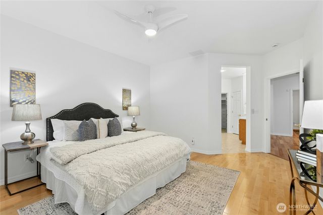 22920 NE 132nd Place, Redmond, WA 98053