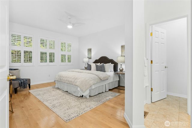22920 NE 132nd Place, Redmond, WA 98053