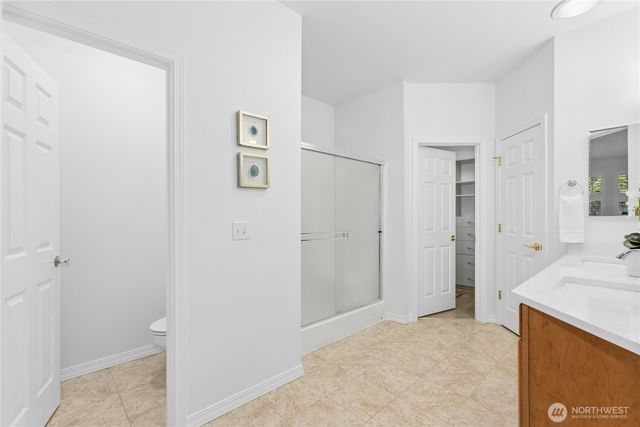 22920 NE 132nd Place, Redmond, WA 98053