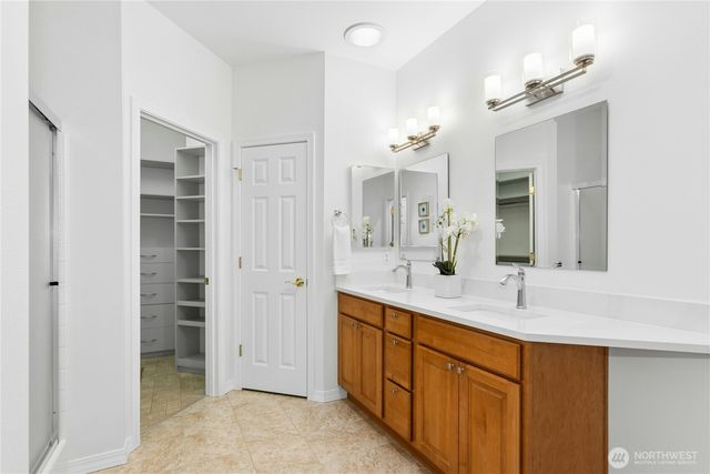 22920 NE 132nd Place, Redmond, WA 98053