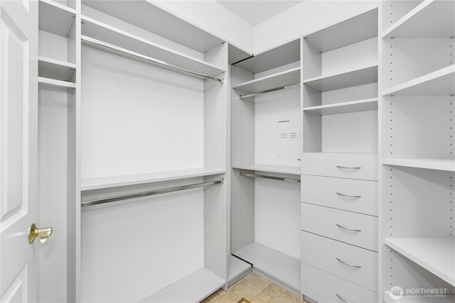 22920 NE 132nd Place, Redmond, WA 98053