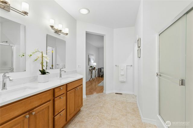 22920 NE 132nd Place, Redmond, WA 98053