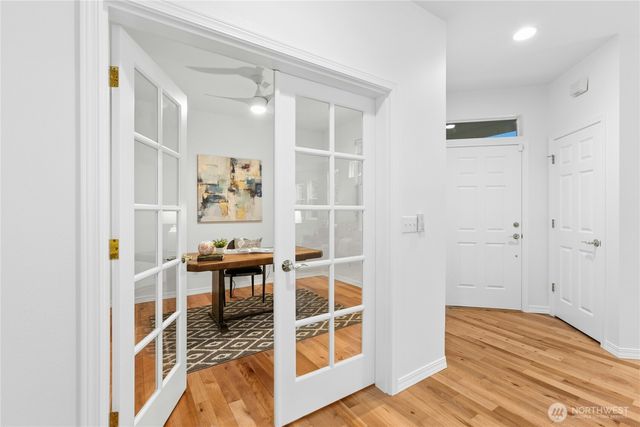 22920 NE 132nd Place, Redmond, WA 98053