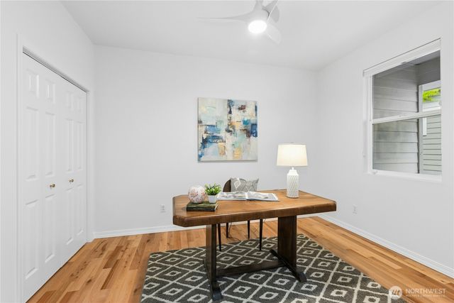 22920 NE 132nd Place, Redmond, WA 98053