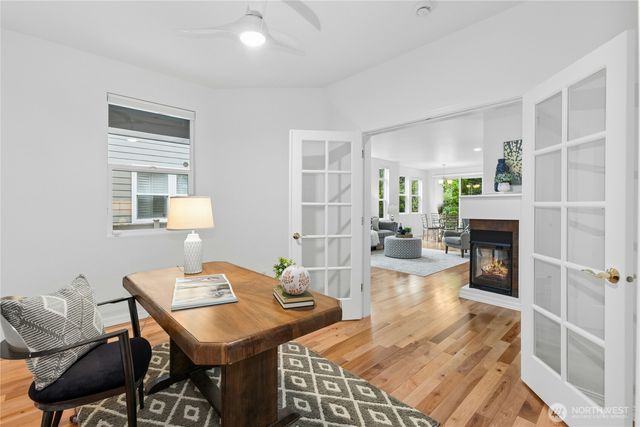 22920 NE 132nd Place, Redmond, WA 98053