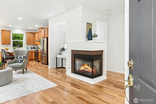22920 NE 132nd Place, Redmond, WA 98053
