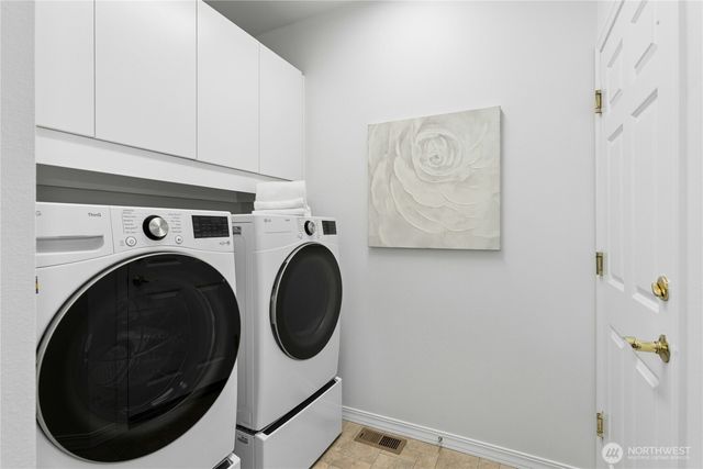 22920 NE 132nd Place, Redmond, WA 98053
