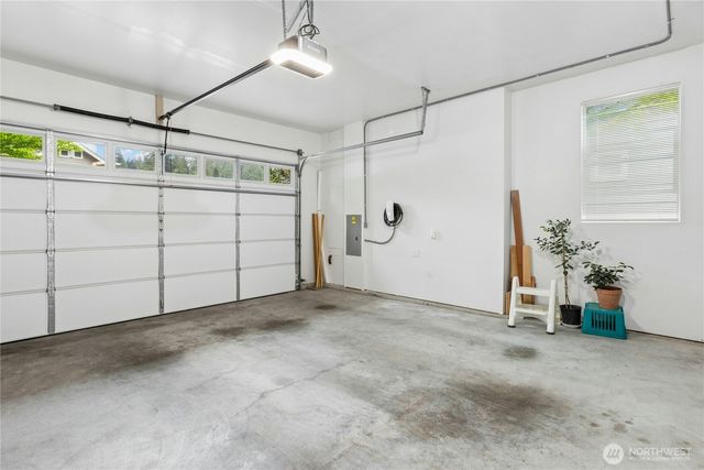22920 NE 132nd Place, Redmond, WA 98053