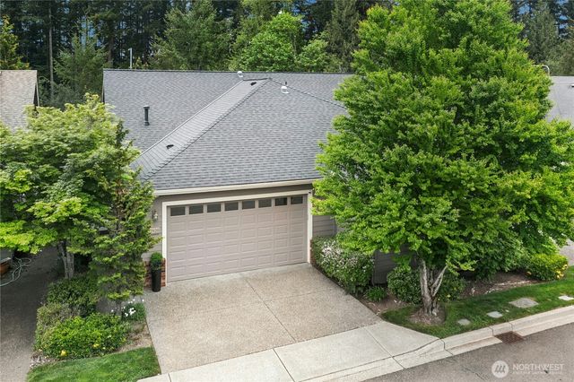 22920 NE 132nd Place, Redmond, WA 98053