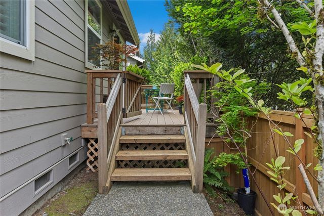 22920 NE 132nd Place, Redmond, WA 98053