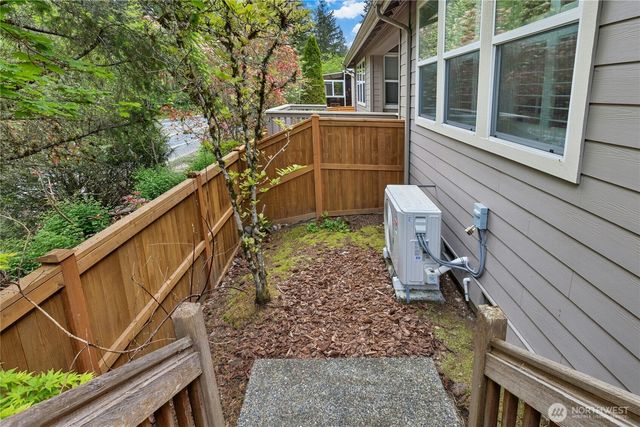 22920 NE 132nd Place, Redmond, WA 98053
