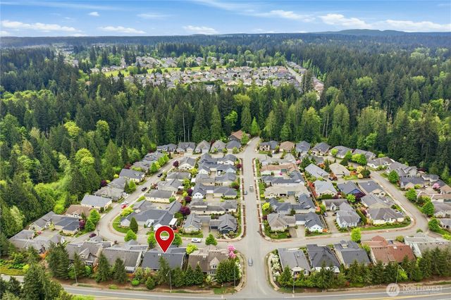 22920 NE 132nd Place, Redmond, WA 98053