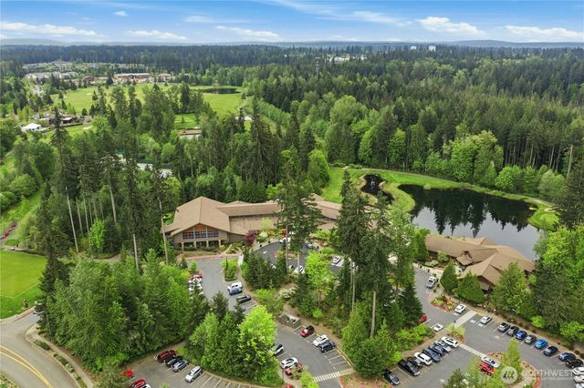 22920 NE 132nd Place, Redmond, WA 98053