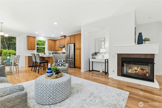 22920 NE 132nd Place, Redmond, WA 98053