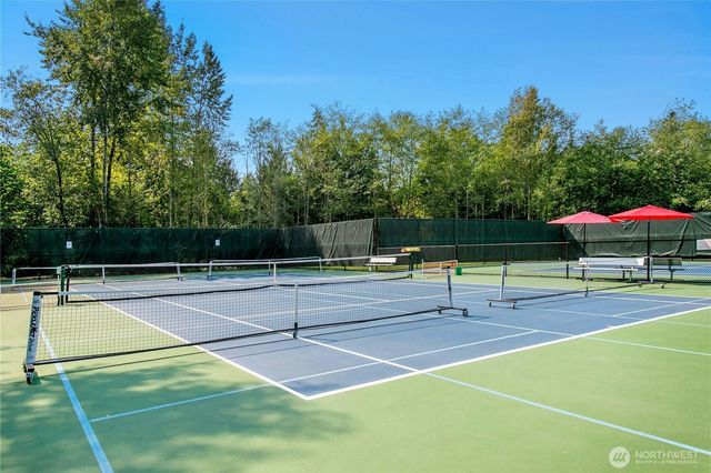 22920 NE 132nd Place, Redmond, WA 98053