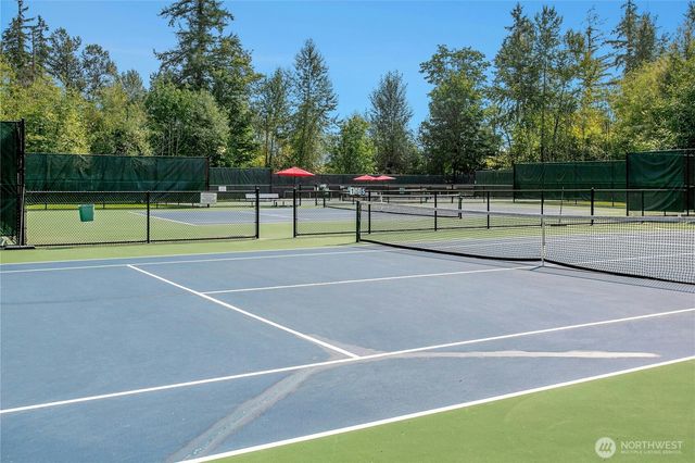 22920 NE 132nd Place, Redmond, WA 98053
