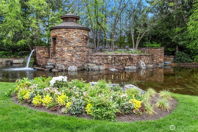 22920 NE 132nd Place, Redmond, WA 98053