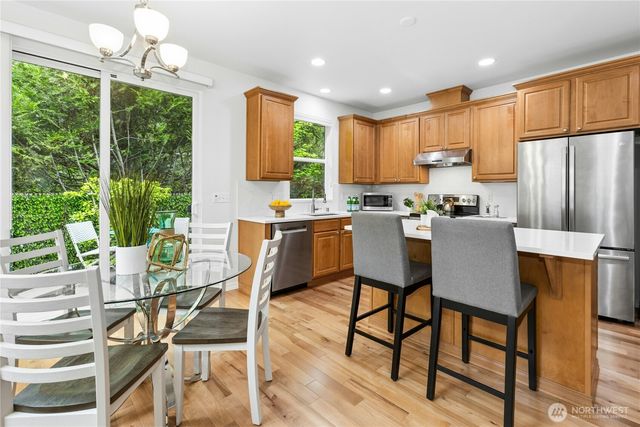 22920 NE 132nd Place, Redmond, WA 98053