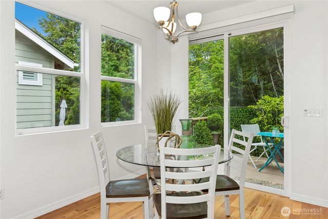 22920 NE 132nd Place, Redmond, WA 98053
