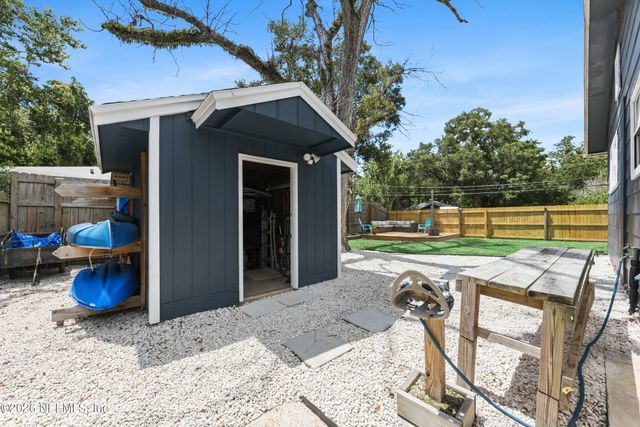 1574 HAMILTON Street, Jacksonville, FL 32210