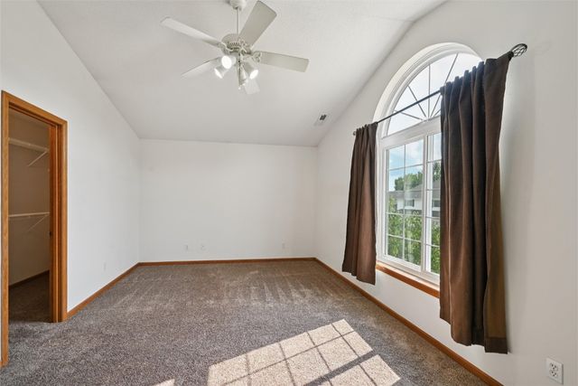 2635 6th Street, Marion, IA 52302