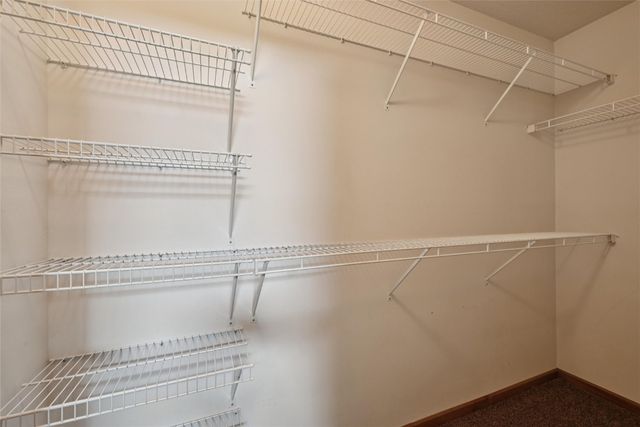 2635 6th Street, Marion, IA 52302