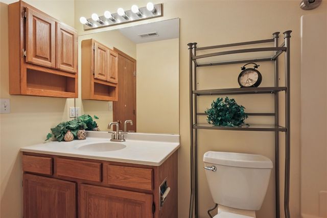 2635 6th Street, Marion, IA 52302