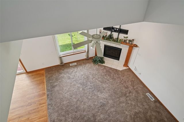 2635 6th Street, Marion, IA 52302