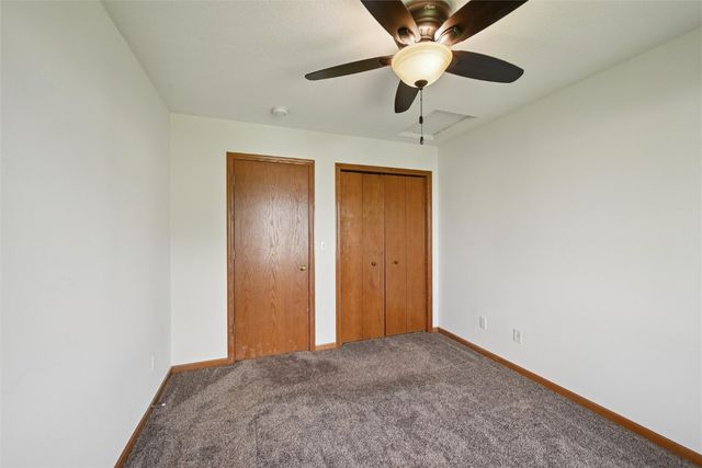 2635 6th Street, Marion, IA 52302