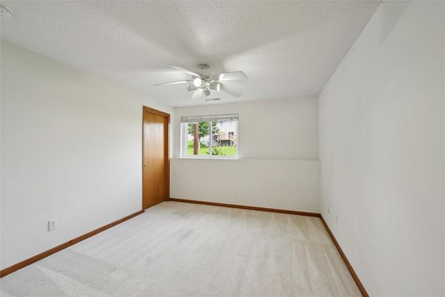 2635 6th Street, Marion, IA 52302