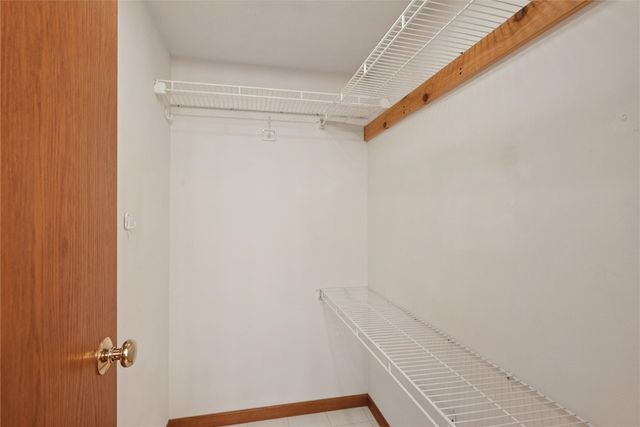 2635 6th Street, Marion, IA 52302