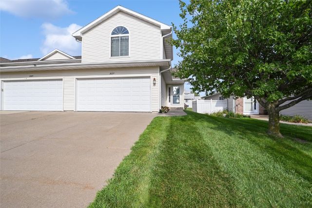 2635 6th Street, Marion, IA 52302