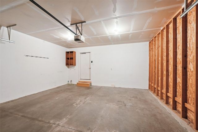 2635 6th Street, Marion, IA 52302