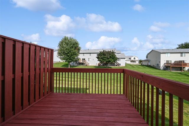 2635 6th Street, Marion, IA 52302