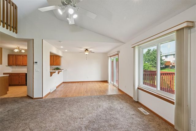 2635 6th Street, Marion, IA 52302