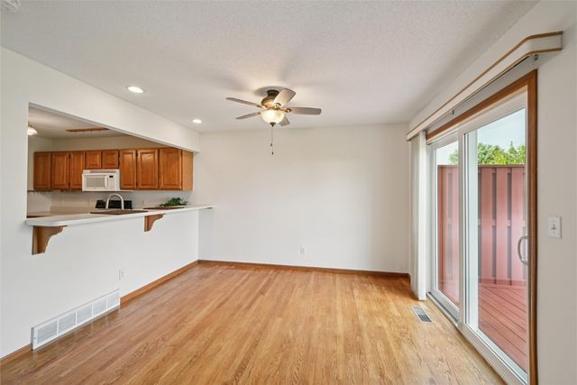 2635 6th Street, Marion, IA 52302