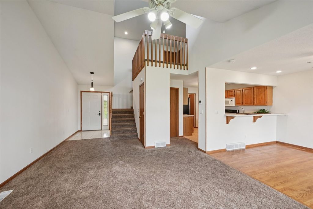 2635 6th Street, Marion, IA 52302