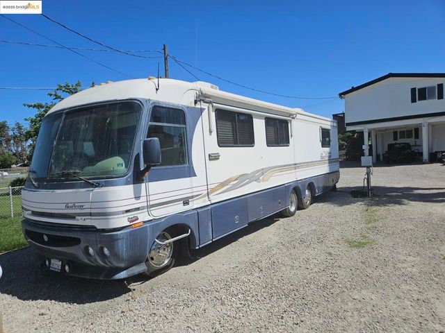 3250 Stone Rd, Bethel Island, CA 94511